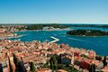 Rovinj