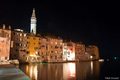 Rovinj