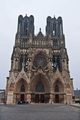 Notre Dame - R…