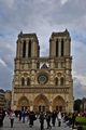 Notre Dame - P…