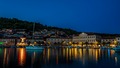 Vela Luka