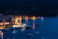 Vela Luka