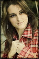 Jasmina L25