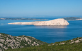 goli otok