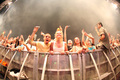 FATBOY SLIM