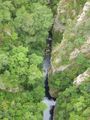 Storms River