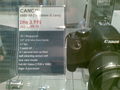 canon dubai