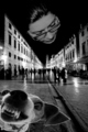dubrovački kol&hellip;