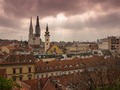 Zagreb