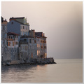 Rovinj 1x1