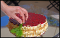 Torta od Maraš&hellip;