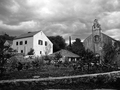 Sipanski Samos&hellip;