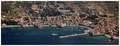 Komiška panora…