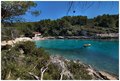 korčulanske va…