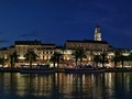 riva by night