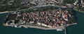 Trogir