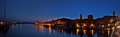 panorama Trogi…