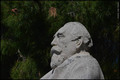 BALTAZARU BOGI…