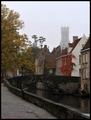 JESENJI BRUGGE…