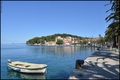 CAVTAT  JOŠ SA…