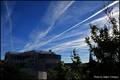 CHEMTRAILS SE …