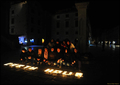 EARTH HOUR U D…