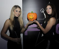 HALLOWEEN - DE…