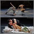 HAMLET, U PROD…