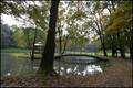 JEZERO I PARK …