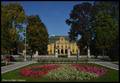 NAŠICE - SAGRA…
