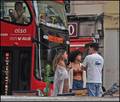 NI SRED MADRID…