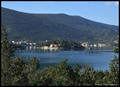 OTOK ŽIVOTA - …