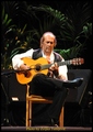 PACO DE LUCIA …