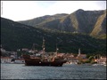 TIRENA ČINI DA…