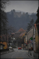 TMURAN SAMOBOR…