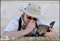 U DUBROVNIK SE…