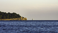 Fata Morgana