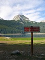 Durmitor