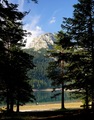 Durmitor (Crno…