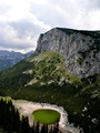 Durmitor (Jabl…