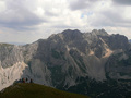 Durmitor 