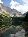 Durmitor (Škrč…