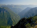 Durmitor (kanj…