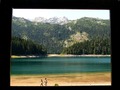 Durmitor (Crno…