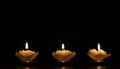 candlelight 3
