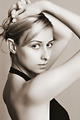 Nevena