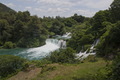 Krka