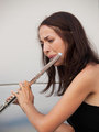 flautistica