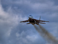 mig 29