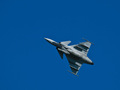 gripen